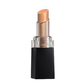 L'Oreal Studio Secrets Lipstick Brown - 460