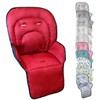 Monsieur Bébé - Seat Cover for Ptit Series Highchair