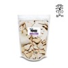 Chamdoori Baekbokryeong Bokryeong 300g (domestic) (natural) / 참두리 백복령 복령