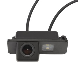 Attisfiera reversing camera for Mondeo MK4 2007-2014 Rear View Backup Camera,parking camera,Park Assist Camera,Parking Assistant Aid,rear view camera,car rear reversing camera