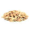 Hapsmiley Astragalus Root (Astragalus Root Sliced Raw/Milkvetch/Huangqi/황기) Dried Bulk Herbs