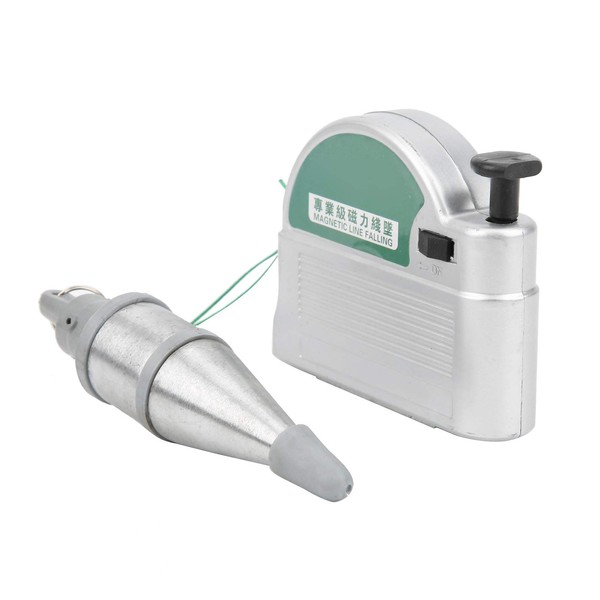 Countersunk Splash, Adjustable Distance, Portable Design, Magnetic Wire Hammer, Flexible,