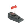 Victor Quick Kill Mouse Trap (Pack of 12 traps) Easy
