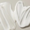 Unite BOOSTA Shampoo and Conditioner Duo Bundle
