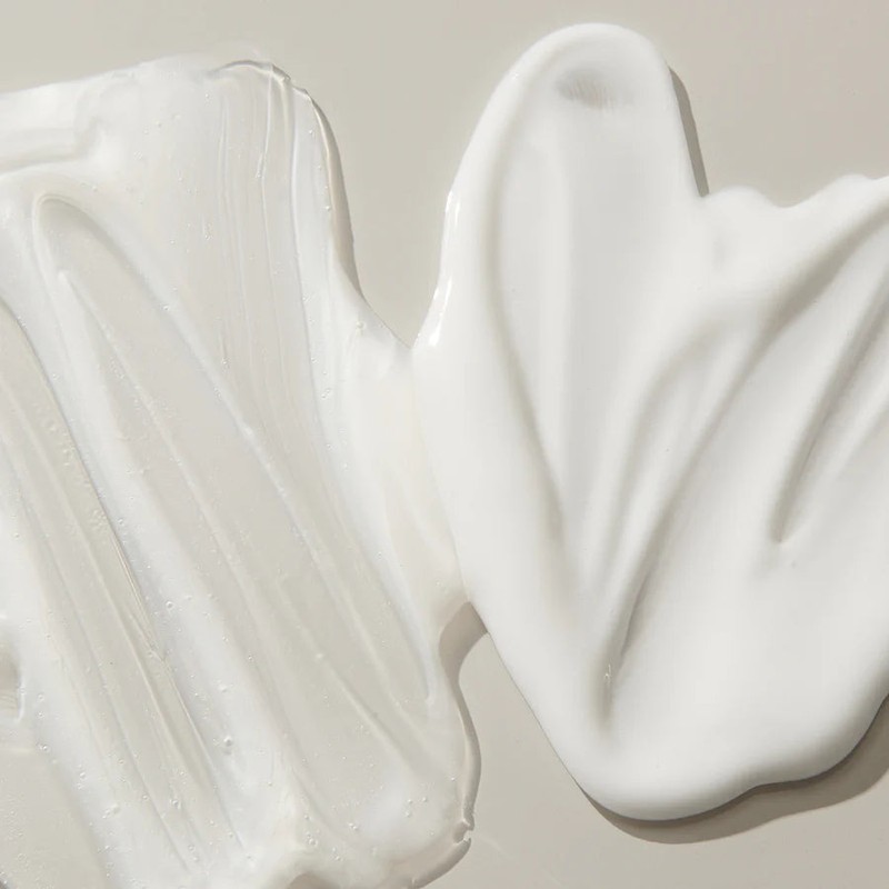 Unite BOOSTA Shampoo and Conditioner Duo Bundle