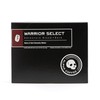 Alpha Coffee – Warrior Select - 24 Count Coffee Pods
