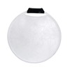 KING 819376 Grip Rest (Reversible Type), 22.0 inches (56 cm),