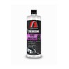 3E Super Protectant Wipe-On Tire Dressing I Non-Greasy Dry-to-The-Touch Long