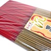Incense Fortune - Vietnam HoiAn Chen Xiang Agarwood Incense Joss