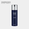 Swanicoco 스와니코코 펩타이드 바이옴 포맨 올인원 에센스 150ml Swanicoco Peptide Biome for Men All-in-One Essence 150ml