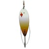 Jenzi Phantom-F Spoon Erich gold, 20g