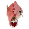 KOOLIYA Small Size Genshin Impact Figure Plush Doll - Yae