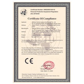 Vikye Gafas Protectoras, Gafas de Seguridad antiniebla a Prueba de Polvo para niños, Gafas Unisex Impermeables para niños, Ciclismo, Gafas de Seguridad Protectoras contra el Viento(Negro)