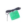 NOYITO Digital Temperature Controller Module -58℉ to +257 ℉ Temperature