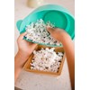 Amish Country Popcorn | Old Fashioned Microwave Popcorn | 10