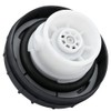 Vzesavc Fuel Tank Cap Gas Cap 10838 Compatible with Nissan