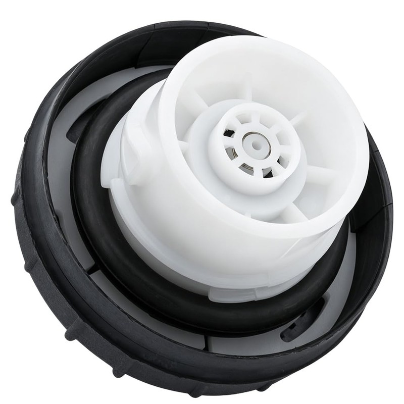 Vzesavc Fuel Tank Cap Gas Cap 10838 Compatible with Nissan