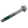 GM Genuine Parts 11603179 Front Lower Control Arm Bolt