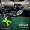 autokeymax For 2007-2013 Acura RDX MDX Flip Car Key Programmer