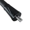 Bow Stabilizer, Archery Bow Stabilizer for Compound Bow Carbon Balance