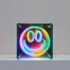 Light Up Your World! Wireless Express Neon Art Signs (5