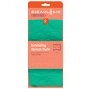 Cleanlogic Stretch Bath & Shower Cloth, 1 Count