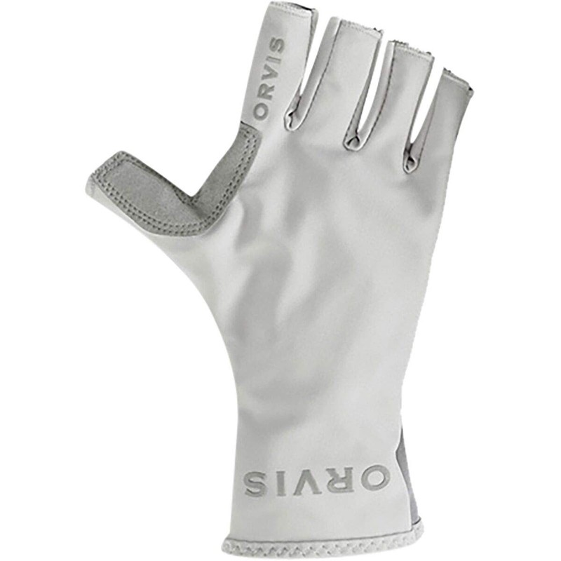 Orvis Sunglove, Large