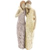 More Than Words Special Friend Figurine by Arora Design Ltd