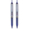 Pilot Precise V5 RT Refillable & Retractable Rollerball Pens, Extra