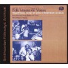 Folk Visions & Voices 1 / Various