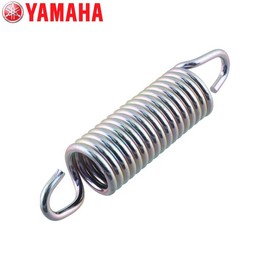 N-MAX 2021~2024 Model Main Stand Spring Genuine Part 90506-40806 / N-MAX 21~24년식 메인스탠드 스프링 순정품 90506-40806