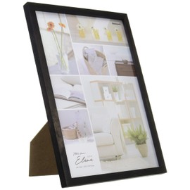 nakabayasi Elama erama Interior Frame