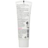 lavera Sensitive Toothpaste and Repair ∙ Vegan ✔ Organic Toothpaste