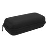 3D Pen Carrying Case for SCRIB3D for MYNT3D Super for