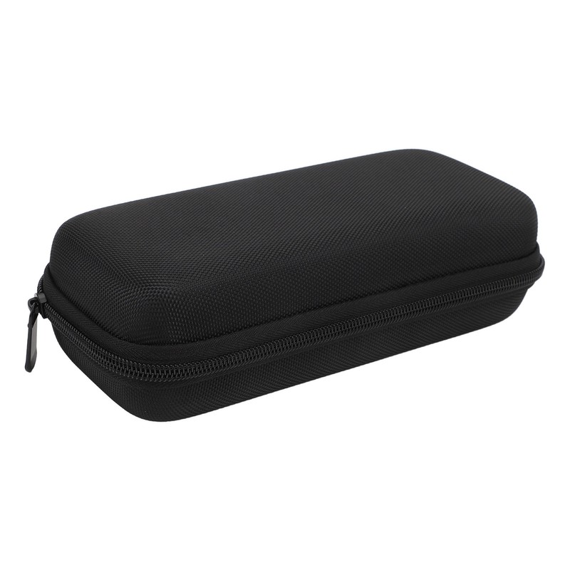 3D Pen Carrying Case for SCRIB3D for MYNT3D Super for