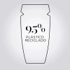 Shampoo Bain Divalent Para Cabello Graso 250 ml Kérastase