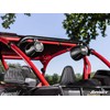 SuperATV Kawasaki Teryx KRX 1000 Wakeboard Speaker Mount