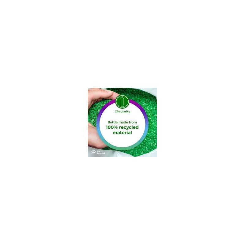 Multi-Purpose Cleaner 172 Fl Oz Lavender Soothe (Home And Professional