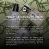 NOBLE ISLE Wild Samphire Luxury Hand Lotion 250ml