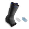 Silistab Achillo Ankle Brace Size 1 19-21 cm