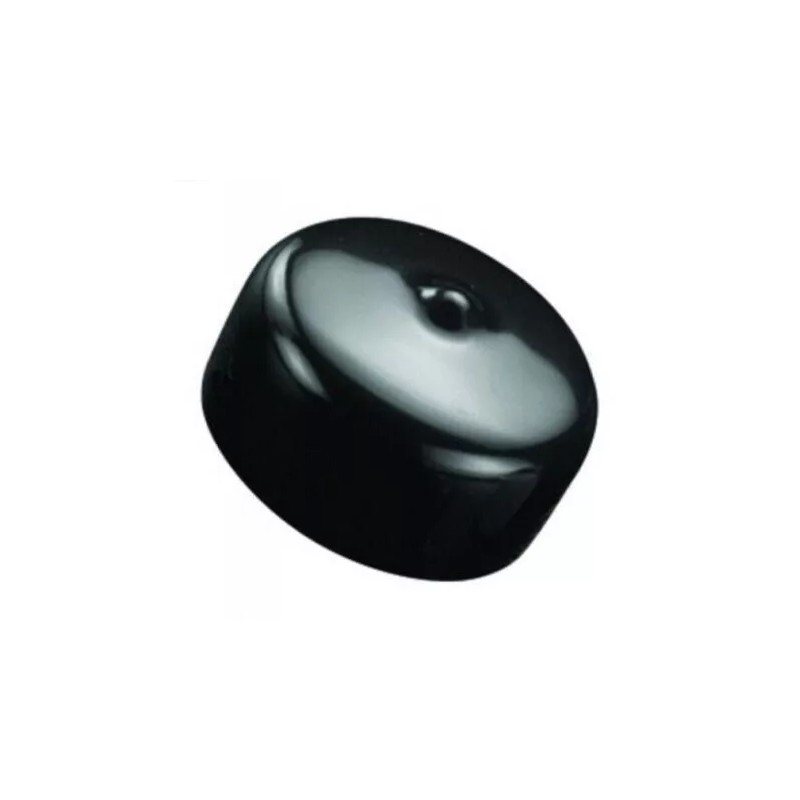 Good-Ol-Bear GAS CAP DIRT WATER COVER HONDA ACCORD ODYSSEY RIDGELINE