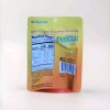 Kasugai New AMOS Peelerz peelers Gummy Mango, Peelable Fruit Candy,