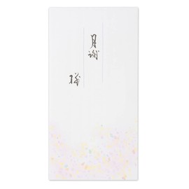 Enuby Tsuki Sachets Small Flowers | Pack of 5, Learning Matters, Cram School, Practice, Bills Not Folding Size