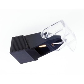 Stylus for record player CS 606 from Dual TOPKAUFMUNICH©