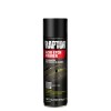 U-Pol Raptor Acid Etch Primer 1K Aerosol, Protective Automotive Etching