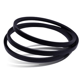 HoyunDT2 140294 140067 532140294 24103 Replacement Mower Drive Belt Fits AYP Poulan Craftsman Husqvarna