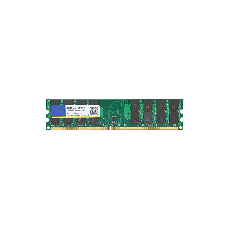Módulos De Memoria De Escritorio, Placa De Módulo De Circuito,