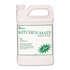 AbilityOne® - NSN8804454 - Kitchen Mate Dishwashing Detergent - 1