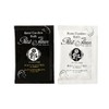 [Hotel Amenities] [Pouch] Kline Industrial Assorted Bathing Agent Choose Not