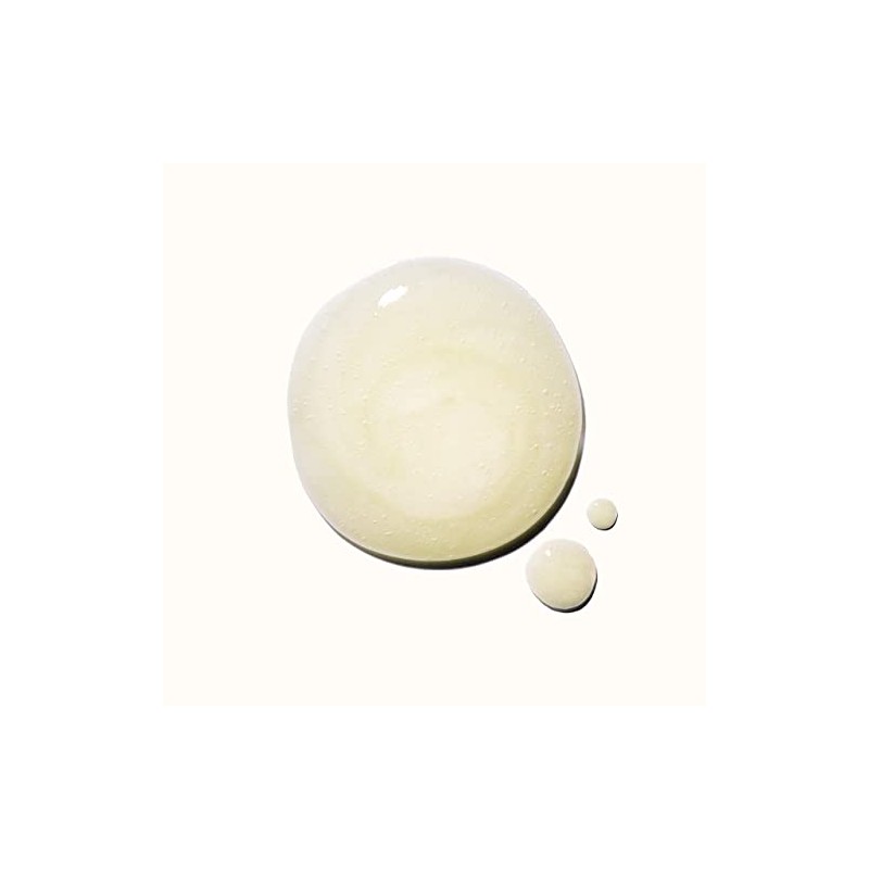 amika Velveteen Dream Smoothing Shampoo